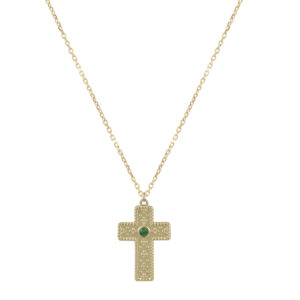 Κ 943 Κ. kolie 0263 2,30