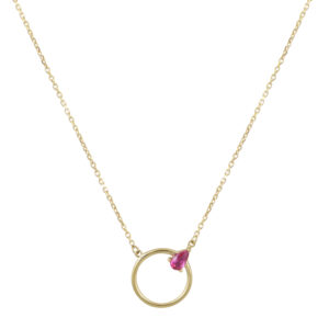 Κ 944 Κ.Κ kolie 0264 1,50