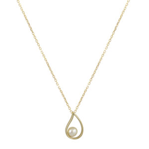 Κ 946 Κ kolie 0271 1,50