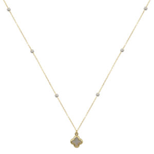 Κ 951 Κ.Φ kolie 0247 1,20