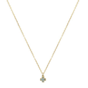 Κ 953 Κ. ΑΚ kolie 0282 1,10