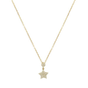 Κ 954 Κ kolie 0302 1,30