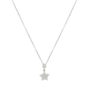 Κ 954 Λ kolie 0302a 1,30