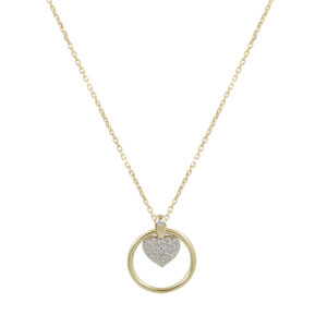 Κ 955 Κ kolie 0303 1,90