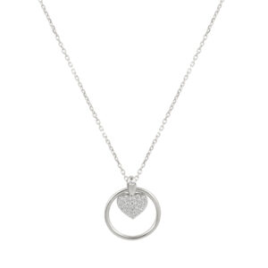 Κ 955 Λ kolie 0303a 1,90