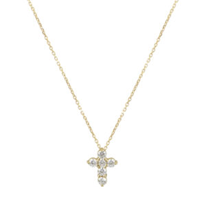 Κ 956 Κ kolie 0301 2,00