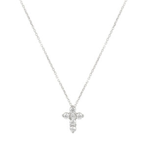 Κ 956 Λ kolie 0301a 2,00