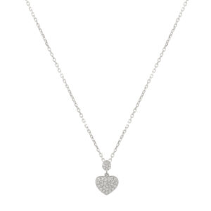 Κ 958 Λ kolie 0298a 1,50