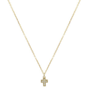 Κ 959 Κ kolie 0287 1,20