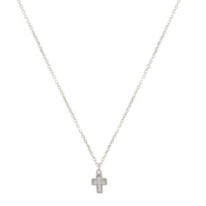 Κ 959 Λ kolie 0287a 1,20