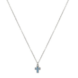 Κ 959 Λ. ΑΚ kolie 0285 1,20