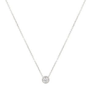 Κ 960 Κ kolie 0300a 1,60