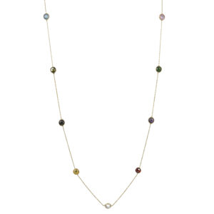 Κ 962 Κ kolie 0296 2,10