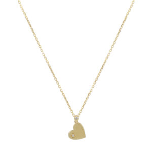 Κ 963 Κ kolie 0299 1,50