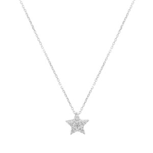 Κ 989 Λ 1,40 kolie 0314a