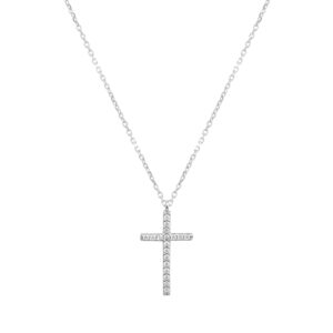 Κ 993 Λ 1,10 kolie 0353a