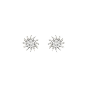 Σ 407 Λ skoularikia 0440a 0,80