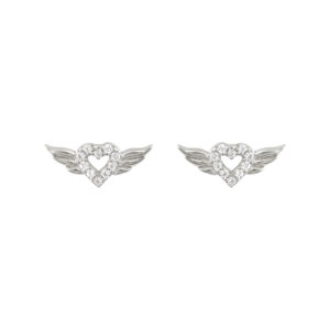 Σ 414 Λ skoularikia 0436a 1,00