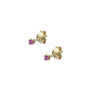 Σ 431 Κ.Κ skoularikia 0470 0,50