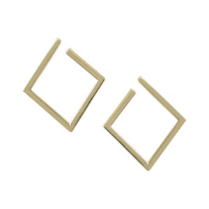 Σ 441 skoularikia 0416 1,70
