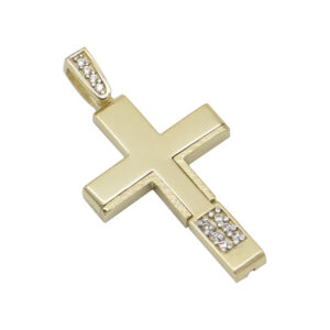 ΤΒ 54 Κ stavros 066 2,50