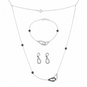 chatgpt image 25 Ιουν 2026, 05 46 18 μ.μ.