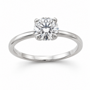chatgpt image 14 Ιουλ 2026, 10 44 10 π.μ.