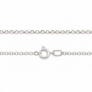 chatgpt image 11 Αυγ 2026, 08 17 23 μ.μ.